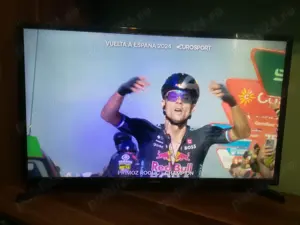 televizor Samsung & Nei non smart - imagine 8