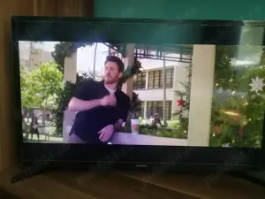 televizor Samsung & Nei non smart - imagine 6