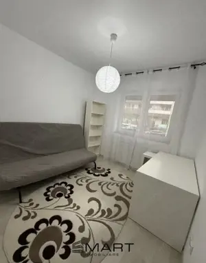 Apartament 3 camere Maurer zona Tractorul - imagine 4