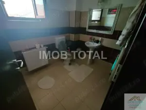 Casa, Jumatate duplex,mobilata utilata Prundu Platou - imagine 5