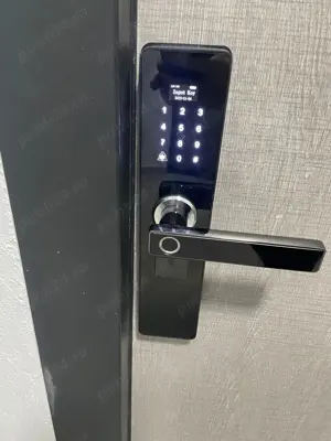 Montari Yale Broaste Manere Lacatus Reparatii Usi Timisoara