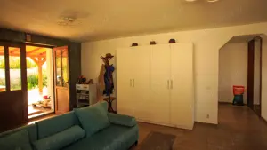 Casă Unifamilială Șura-Mare - 160m2 cu 500m2 teren - imagine 5