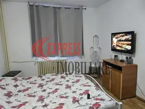 Titan, Theodor Pallady, Dumbrava Noua, Piata, Metrou - imagine 2