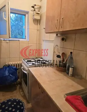 Titan, Theodor Pallady, Dumbrava Noua, Piata, Metrou - imagine 4