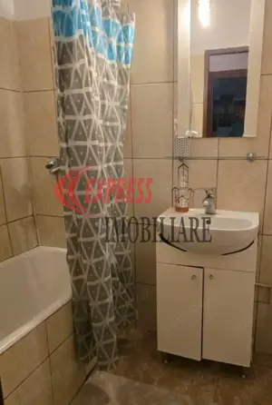 Titan, Theodor Pallady, Dumbrava Noua, Piata, Metrou - imagine 3