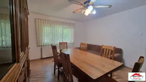 Apartament 3 camere cu 2 bai Micro 16 de inchiriat - imagine 6