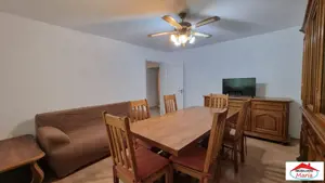 Apartament 3 camere cu 2 bai Micro 16 de inchiriat - imagine 7