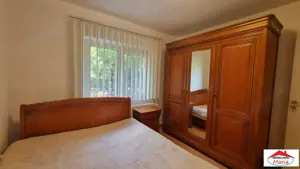 Apartament 3 camere cu 2 bai Micro 16 de inchiriat - imagine 10