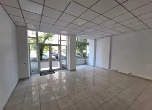 Iuliu Manu sp 91 mp trafic intens - imagine 3