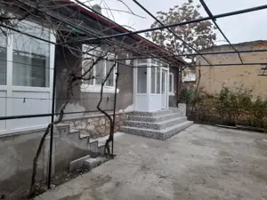 posibil rate o parte din sumă casă de vânzare în dr.tr.severin - imagine 4