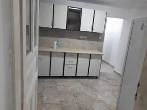 posibil rate o parte din sumă casă de vânzare în dr.tr.severin - imagine 2