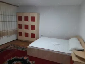 posibil rate o parte din sumă casă de vânzare în dr.tr.severin - imagine 3