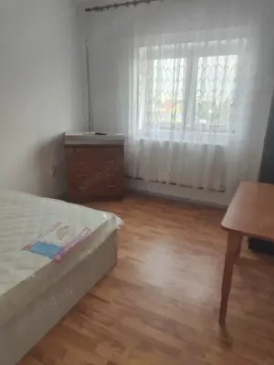 Oferim spre închiriere garsonieră zona paltinis 