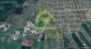 🗺️ Teren intravilan industrial – 17.770 mp – Săcălaz  🚀COMISION 0%✨ - imagine 5