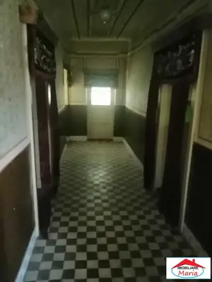 Casa cu etaj si teren 28 arii in Solduba - imagine 6