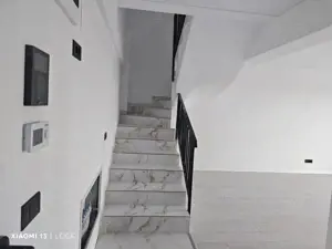 ACTE GATA DISPONIBIL PT MUTARE IMEDIAT FANTANA FLORILOR 10 MIN PIATA SUDULUI