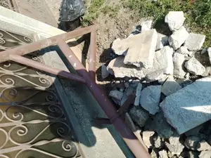 Vand cumpana pt fantana în stare foarte buna - imagine 3