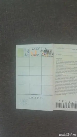 vind hyundai Santa Fe 2.0 motorina  - imagine 3