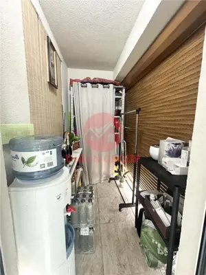 Apartament 2 Camere in Bloc Nou - Mobilat si Utilat - Zona Vivo - imagine 14