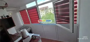 Apart 3 camere Colentina Maior Bacila A082 - imagine 7