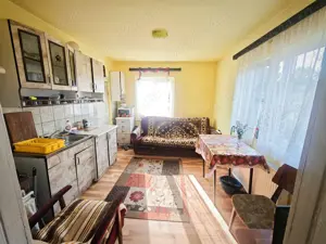 Vanzare casa si teren - imagine 6