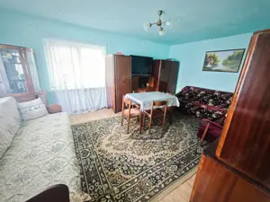 Vanzare casa si teren - imagine 7