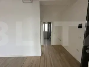 Apartament cu 3 camere, 2 bai, etaj 1, Torontalului - imagine 4