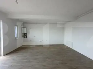 Apartament cu 3 camere, 2 bai, etaj 1, Torontalului - imagine 5