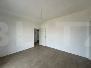 Apartament cu 3 camere, 2 bai, etaj 1, Torontalului - imagine 9