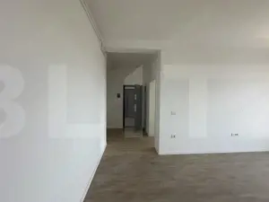 Apartament cu 3 camere, 2 bai, etaj 1, Torontalului - imagine 6