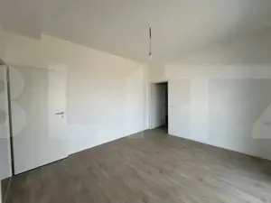Apartament cu 3 camere, 2 bai, etaj 1, Torontalului - imagine 7