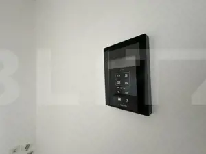 Apartament cu 3 camere, 2 bai, etaj 1, Torontalului - imagine 10