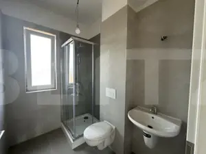 Apartament cu 3 camere, 2 bai, etaj 1, Torontalului - imagine 13