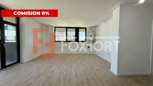 COMISION 0% Apartament de vanzare 3 camere, zona Torontalului