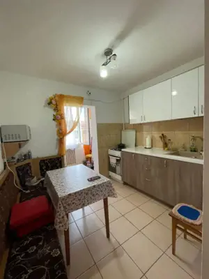 Apartament 3 camere spatioase, usor accesibile, zona linistita - imagine 5