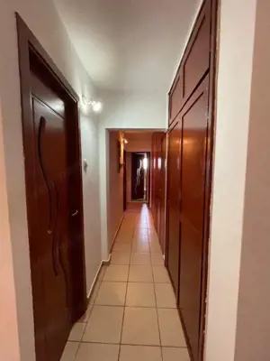 Apartament 3 camere spatioase, usor accesibile, zona linistita - imagine 4