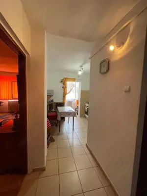 Apartament 3 camere spatioase, usor accesibile, zona linistita - imagine 3