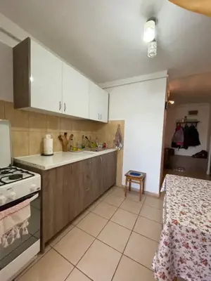 Apartament 3 camere spatioase, usor accesibile, zona linistita - imagine 7