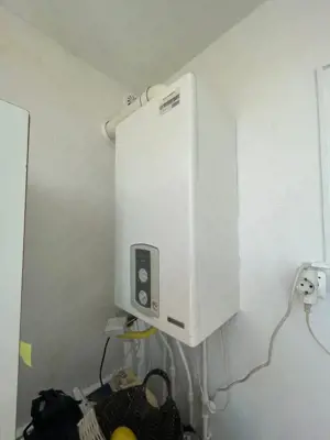 Apartament 3 camere spatioase, usor accesibile, zona linistita - imagine 8