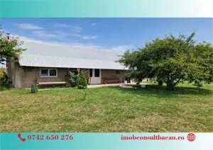 Un colt de rai pe-un picior de plai! CE1210 - imagine 4