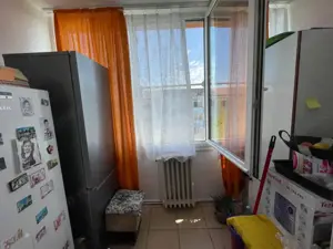 Apartament 3 camere spatioase, usor accesibile, zona linistita - imagine 6