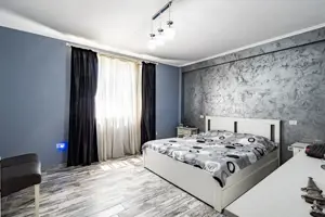 Vila P+1 | Palazu Mare | Teren 1412 mp  - imagine 11