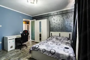 Vila P+1 | Palazu Mare | Teren 1412 mp  - imagine 6