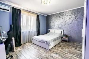 Vila P+1 | Palazu Mare | Teren 1412 mp  - imagine 8