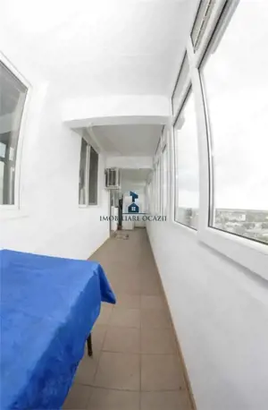 Vanzare Apartament 3 Camere Decomandat Sos.Giurgiului