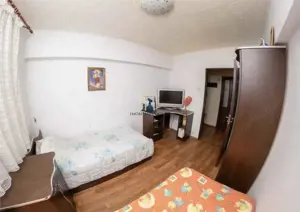 Vanzare Apartament 3 Camere Decomandat Sos.Giurgiului - imagine 5