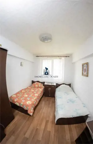 Vanzare Apartament 3 Camere Decomandat Sos.Giurgiului - imagine 4