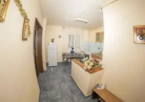 Vanzare Apartament 3 Camere Decomandat Sos.Giurgiului - imagine 2