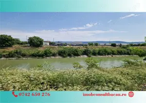 Un colt de rai pe-un picior de plai! CE1210 - imagine 9