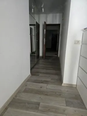 Apartament cu 2 camere în Calea Aradului (str. Grigore T. Popa) - imagine 9